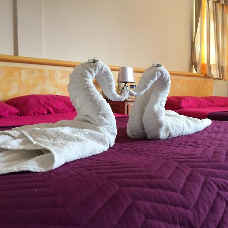 Hotel Becan Xpujil Kültér fotó
